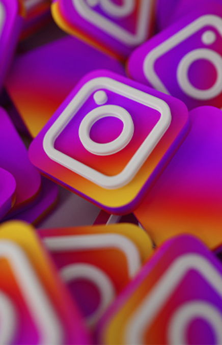 insta.jpg